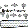 Ecology Preserve