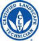 Logo - Certified Landscape Technician