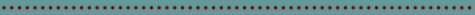 Dotted Line